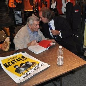 Meet your Posher, Marko